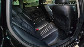 Alfa Romeo 159 sportwagon 2.4 JTD, снимка 15
