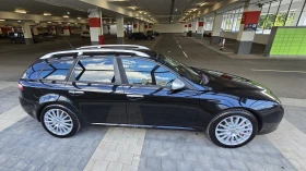 Alfa Romeo 159 sportwagon 2.4 JTD, снимка 4