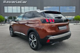 Peugeot 3008 GT-Line* Pano* Key Go* Masage* LED* Kam.360* Euro6, снимка 5
