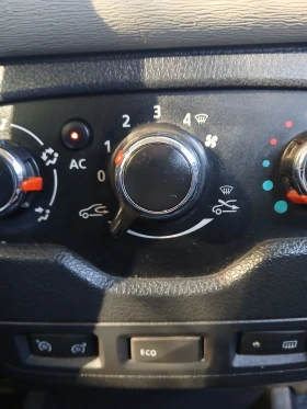 Dacia Lodgy 1.5 DCI-7mesta, снимка 4