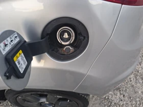 Ford Fiesta 1.25 Titanium_GAS, снимка 9