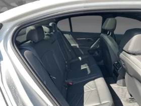 BMW 540 d xDrive = M-Sport Pro = Гаранция, снимка 7