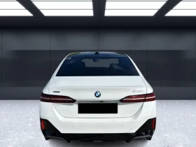 BMW 540 d xDrive = M-Sport Pro = Гаранция, снимка 2