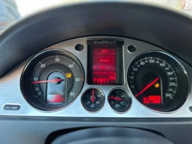 VW Passat B6, снимка 12