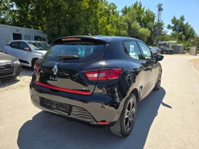 Renault Clio 1.5dci 90к.с Топ състояние , снимка 4