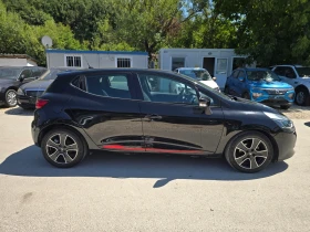 Renault Clio 1.5dci 90к.с Топ състояние , снимка 8