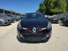 Renault Clio 1.5dci 90к.с Топ състояние , снимка 5