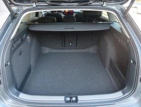 Skoda Superb 2.0 TSI 4x4 L&K COMBI 360-CAM CANTON , снимка 17