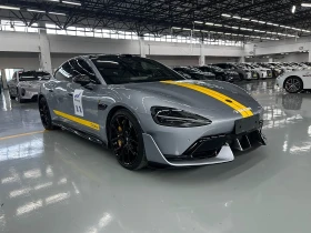 Xiaomi SU7 Ultra import.autoprime.bg, снимка 5