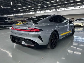 Xiaomi SU7 Ultra import.autoprime.bg, снимка 6