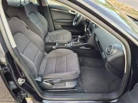 Audi A3 1.9TDI ITALIA, снимка 7