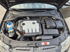 Audi A3 1.9TDI ITALIA, снимка 5