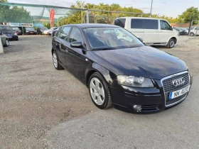 Audi A3 1.9TDI ITALIA, снимка 12