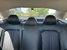 Kia K5 LPG / Възможност за преглед в сервиз по избор, снимка 11