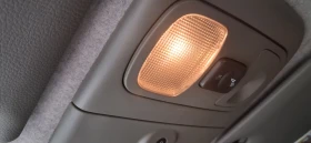 Renault Scenic, снимка 3