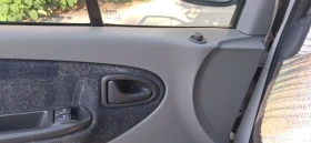 Renault Scenic, снимка 5