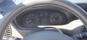 Renault Scenic, снимка 1