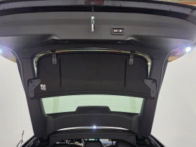 BMW 6 GT 630d Gran Turismo автоматик панорама навигация, снимка 11