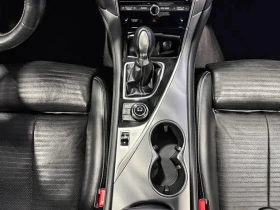 Infiniti Q50 RED SPORT 400 Автокредит Цена до България, снимка 13