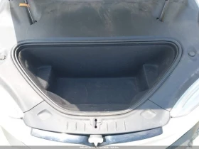 Tesla Model S 100D/LONG RANGE/P100D/PERFORMANCE, снимка 3