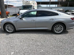 VW Arteon 2.0 D, снимка 5