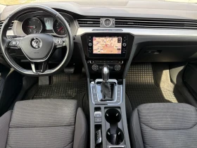 VW Arteon 2.0 D, снимка 11