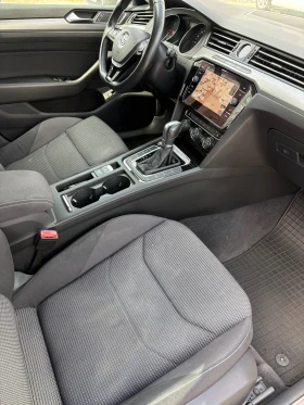 VW Arteon 2.0 D, снимка 13