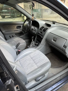 Renault Laguna, снимка 5