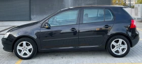 VW Golf 1.9TDI BKC, снимка 4
