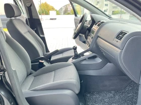 VW Golf 1.9TDI BKC, снимка 8