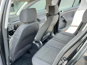 VW Golf 1.9TDI BKC, снимка 10
