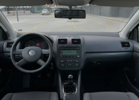 VW Golf 1.9TDI BKC, снимка 7