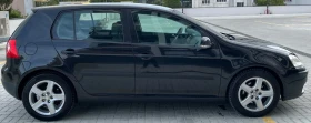 VW Golf 1.9TDI BKC, снимка 5