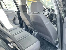 VW Golf 1.9TDI BKC, снимка 9