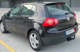 VW Golf 1.9TDI BKC, снимка 3