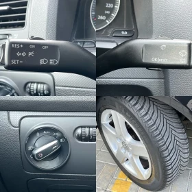 VW Golf 1.9TDI BKC, снимка 11