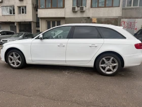 Audi A4 Ауди А 4 В8 143.к.с, снимка 7