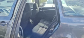 Skoda Octavia 1.6 TDI, снимка 13
