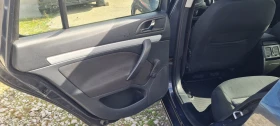 Skoda Octavia 1.6 TDI, снимка 12