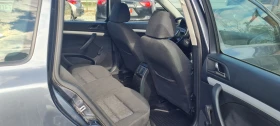 Skoda Octavia 1.6 TDI, снимка 11