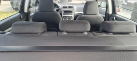 Skoda Octavia 1.6 TDI, снимка 14