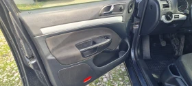 Skoda Octavia 1.6 TDI, снимка 5