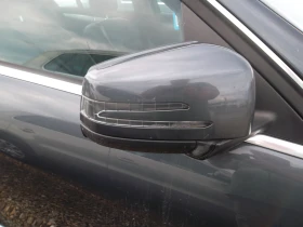 Mercedes-Benz C 220 C220 blueefience - 12900 лв. - 54993731 7
