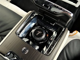 Rolls-Royce Ghost V12/ EXTENDED/ STARLIGHT/ BESPOKE/ HEAD UP/ 21/ | Mobile.bg   16