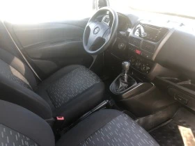 Opel Combo 1.6CDTI , снимка 11