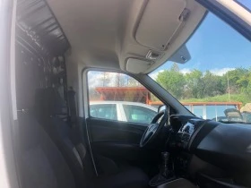 Opel Combo 1.6CDTI , снимка 10