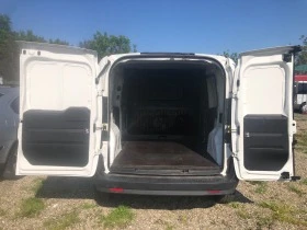 Opel Combo 1.6CDTI , снимка 5