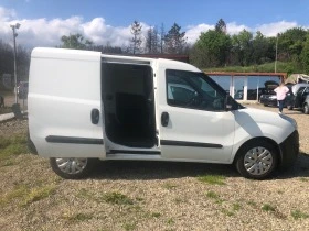 Opel Combo 1.6CDTI , снимка 7