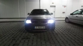 Audi A6 Allroad, снимка 11