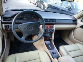 Mercedes-Benz E 300 4-matic !!! | Mobile.bg    6